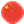 Chinese (Simplified)