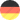 German