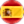 Spanish