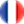 French
