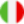 Italian