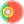 Portuguese