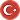Turkish