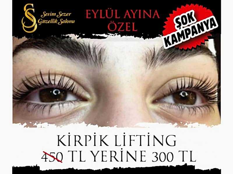 Sevim Sezer